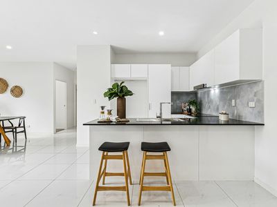 6 / 16 Marnham Street, Acacia Ridge