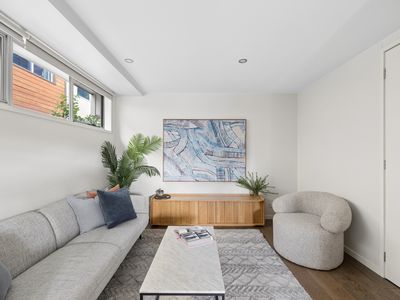 G5 / 141 Stephen Street, Yarraville