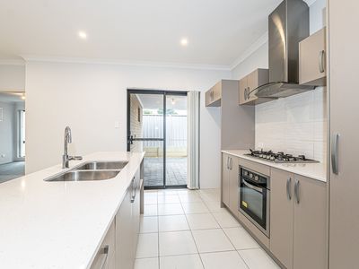 3C Bluegum Close, Armadale