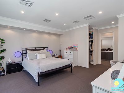 20 Kells Road, Alkimos