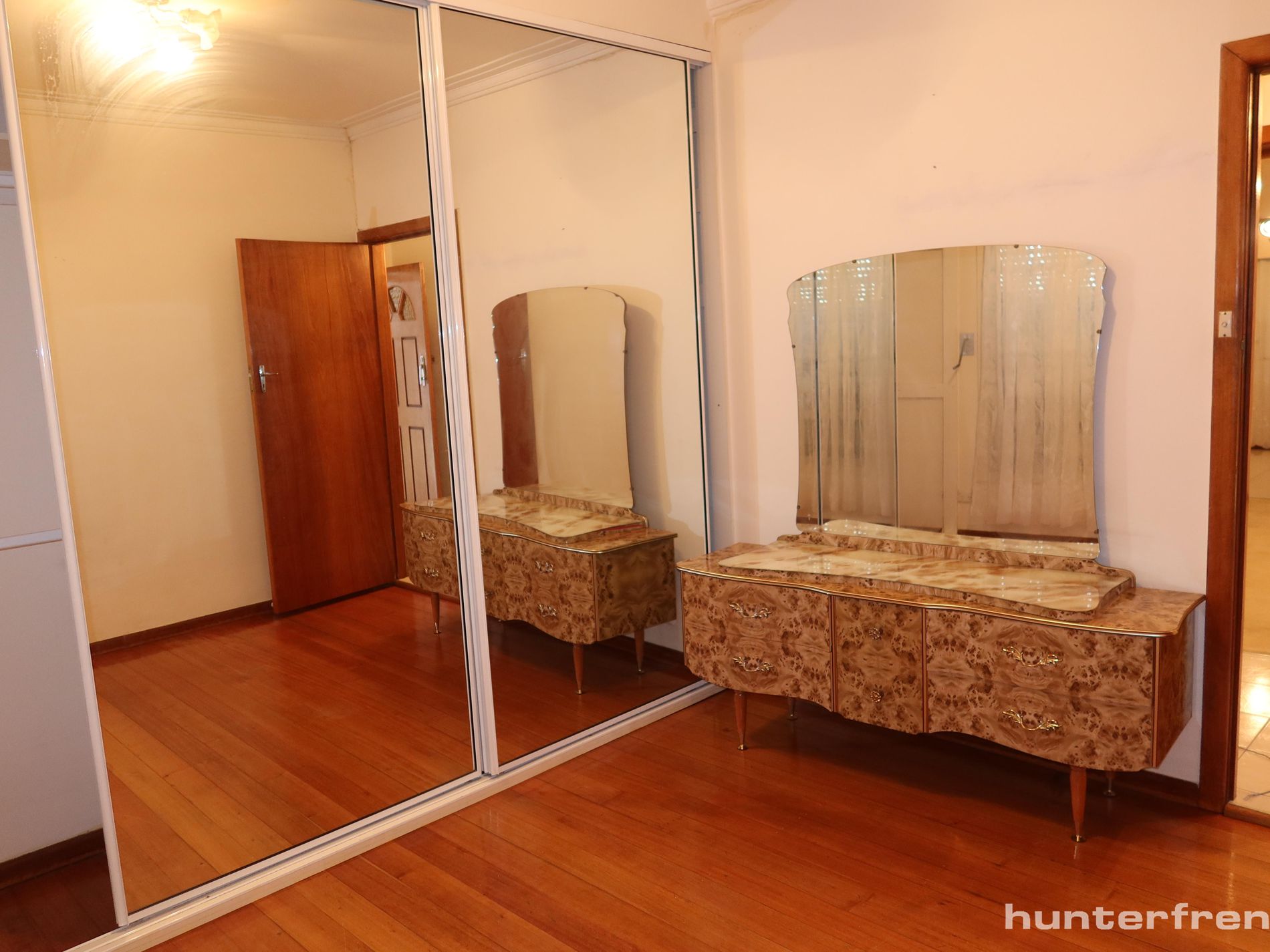 85 Third Avenue, Altona North