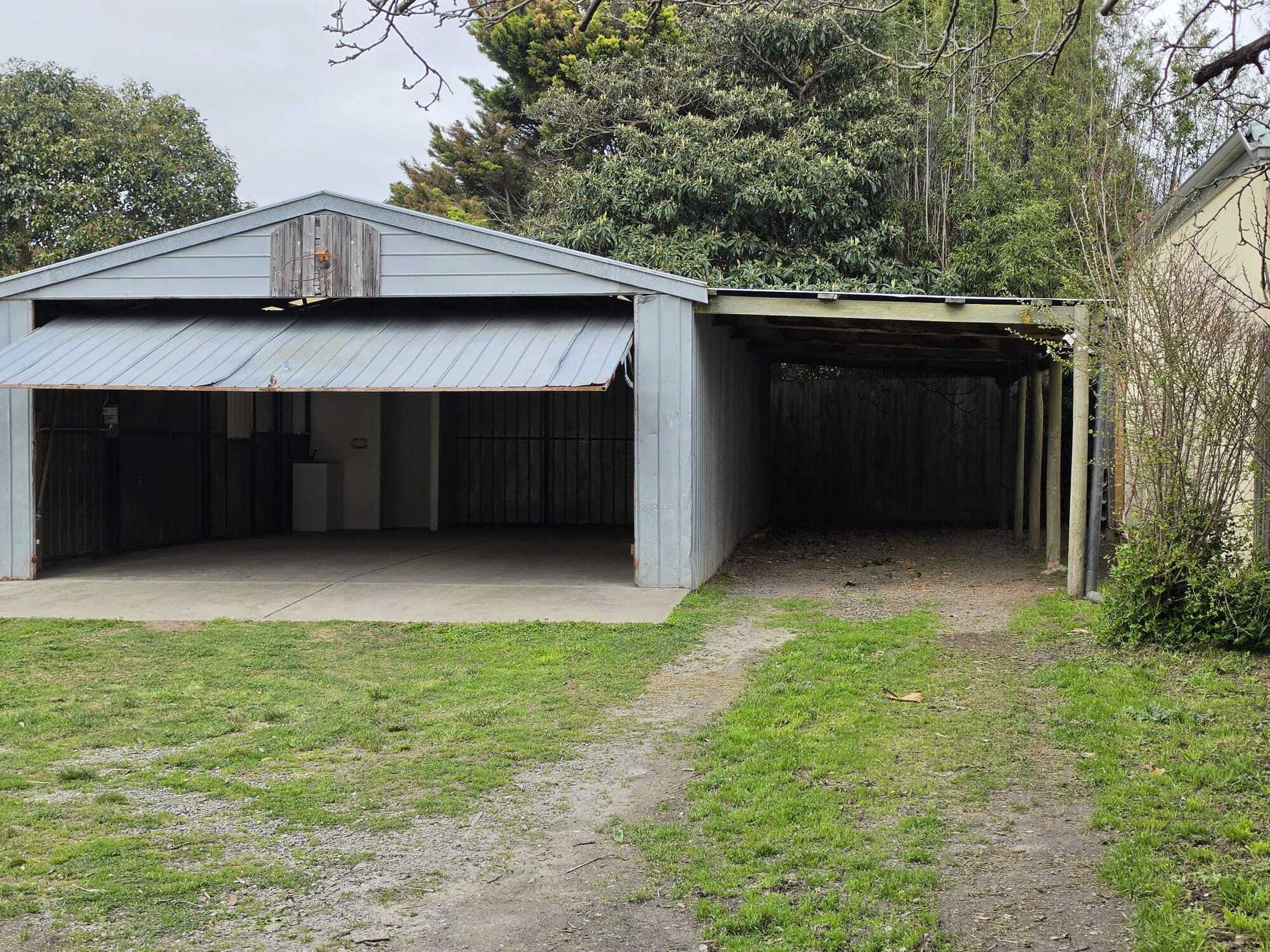 20 Sinclair Road, Bayswater
