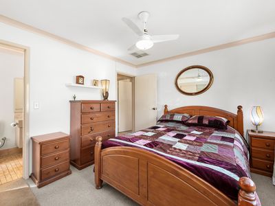 3 Querrin Avenue, Willetton