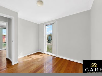 30 Village Drive, Hampton Park