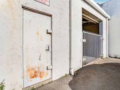 4 / 108 Welshpool Road, Welshpool
