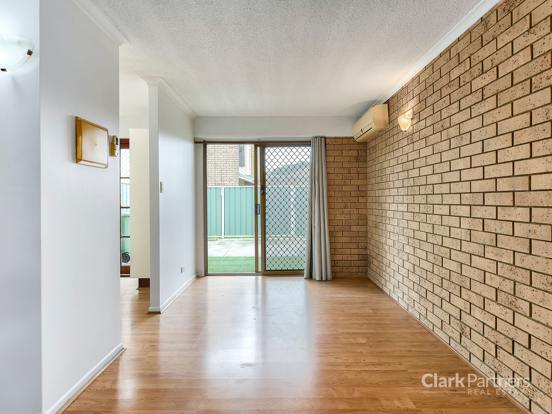 38A / 26 Dixon Street, Strathpine