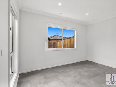 7 Fitzrovia Drive, Wyndham Vale