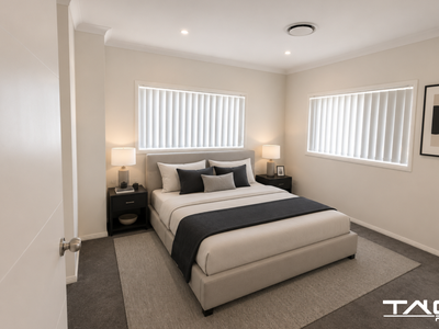 4 / 44 Brisbane Street, Oxley Park