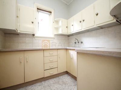 126 Moreton Street, Lakemba