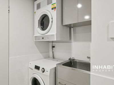 2304 / 63 Adelaide Terrace, East Perth