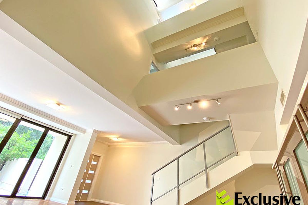15-81-bertram-street-mortlake-exclusive-real-estate