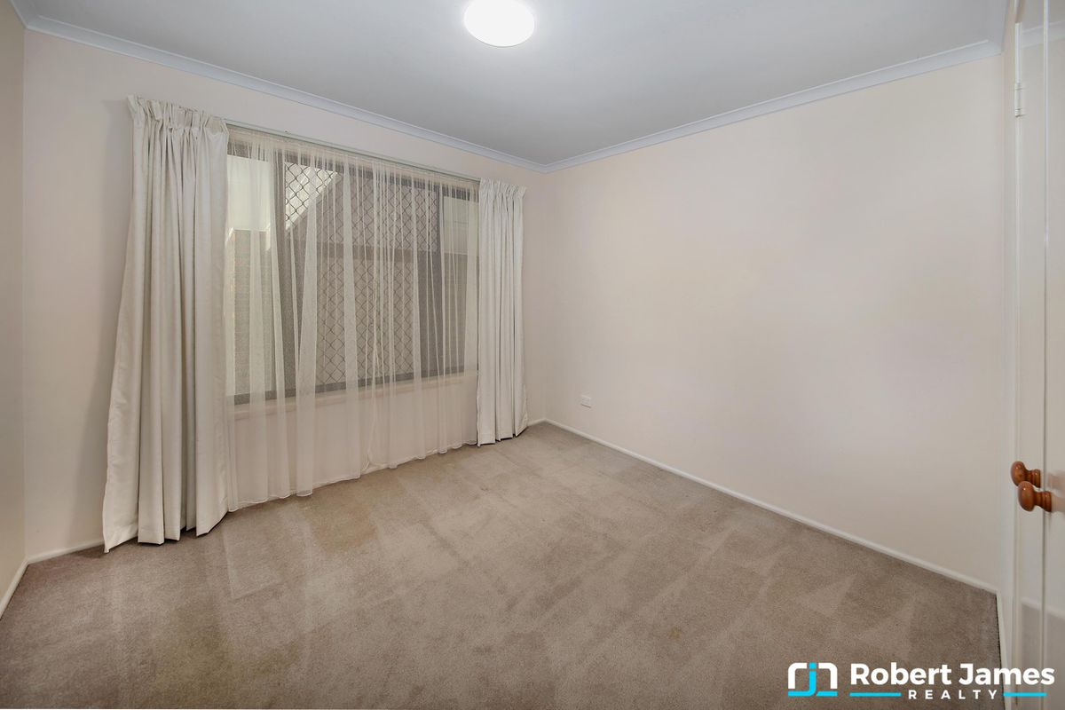 20 Oakland Drive, Tewantin