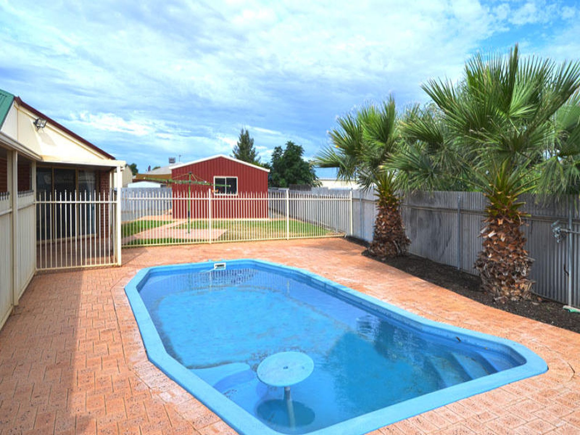 33 Mosconi Circle, Somerville