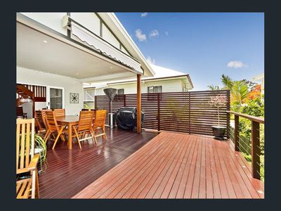 21 Oates Street, Kedron