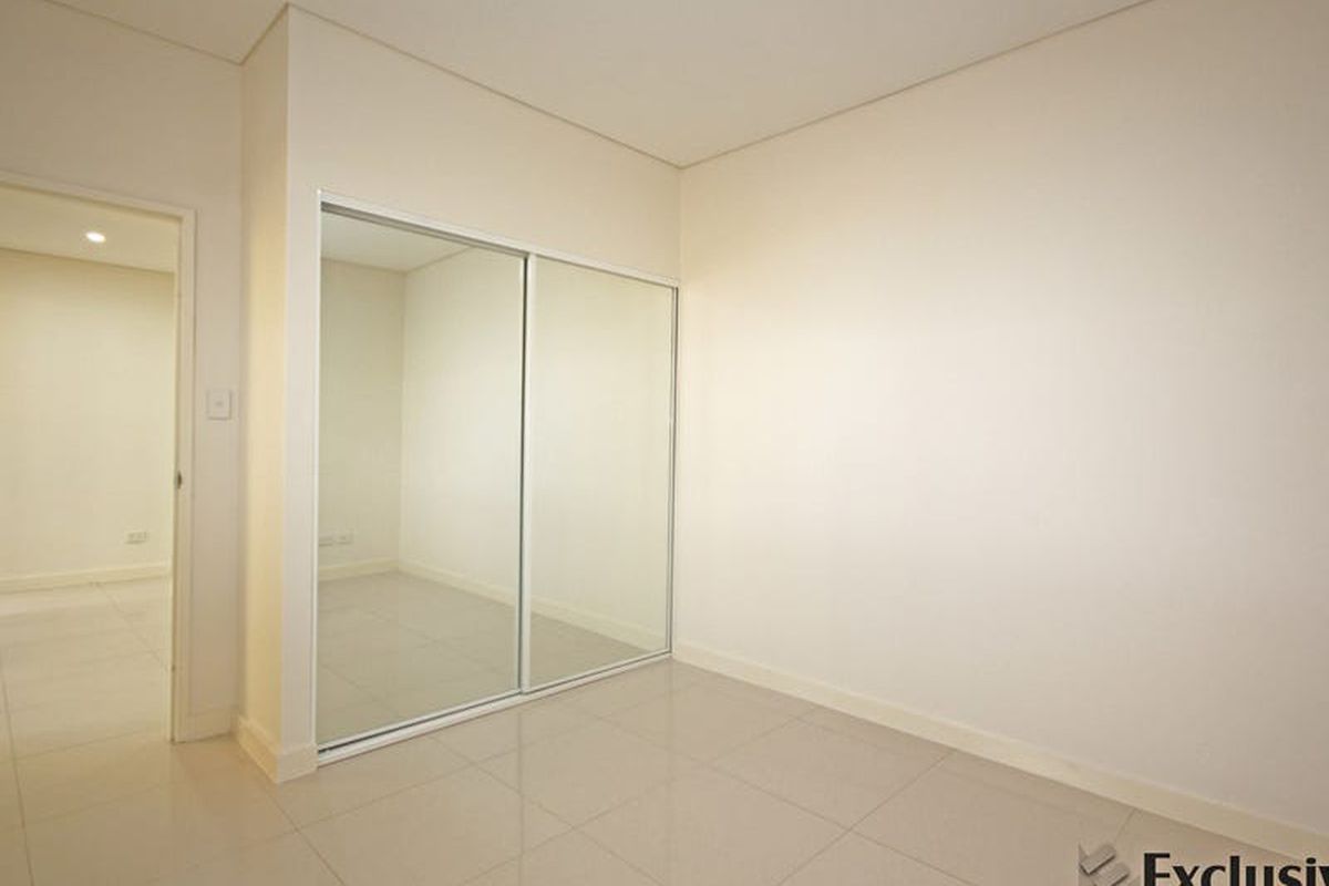 G04 / 52-56 Arncliffe Street, Wolli Creek