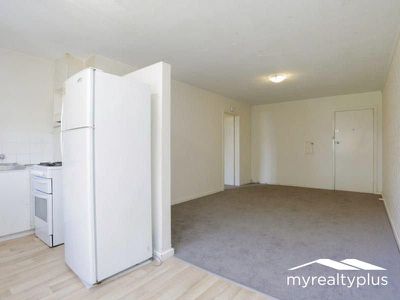 15 / 40 Cambridge Street, West Leederville