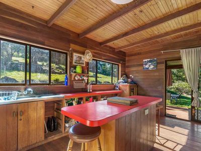 45B Lawler Road, Terania Creek