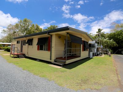 67 / 760 Scenic Highway, Kinka Beach