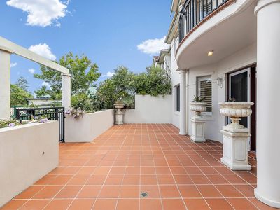 3 / 30 Fraters Avenue, Sans Souci