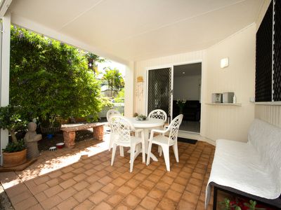 13 / 1 Poinsettia Court, Mooloolaba