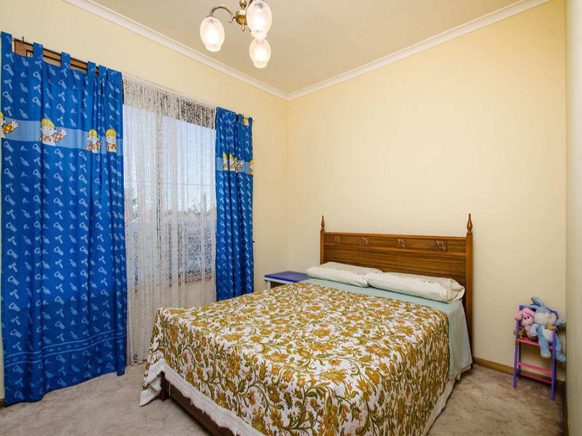 28 Elizabeth Street, Torrensville