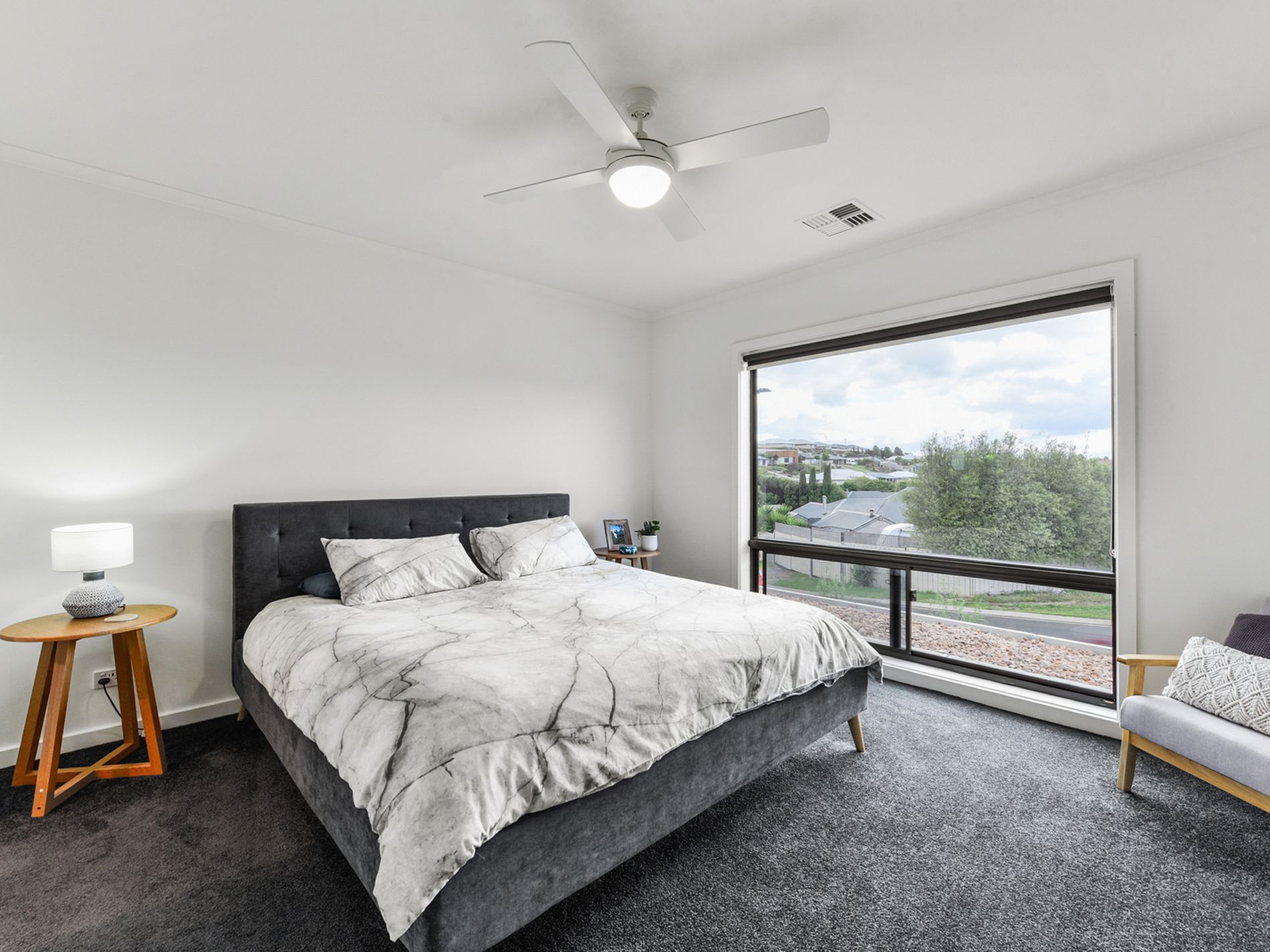 6 Napoli Place, Mount Gambier