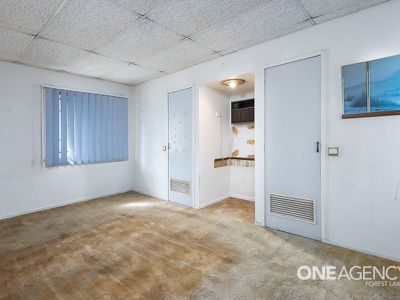 40 Inala Ave, Inala
