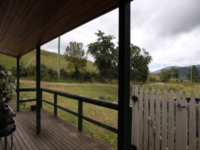 49 Packers Road, Huonville