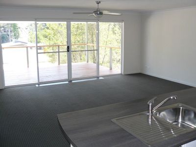 8B Elandra Place, Malua Bay