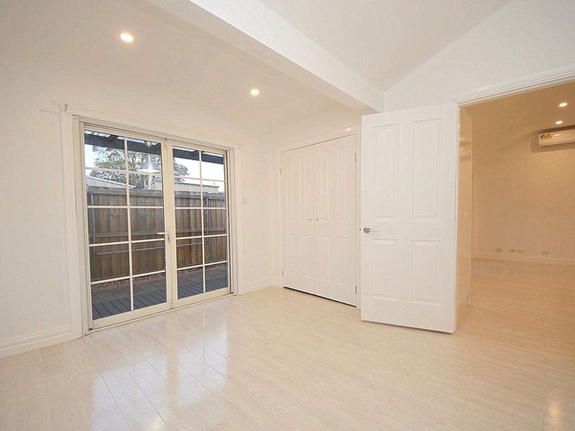 24A William Street, Condell Park