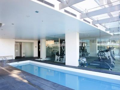1405 / 19-21 Elizabeth Bay Road, Elizabeth Bay