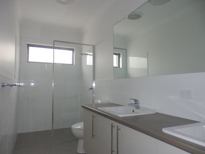 13B Sylvia Place, Nollamara