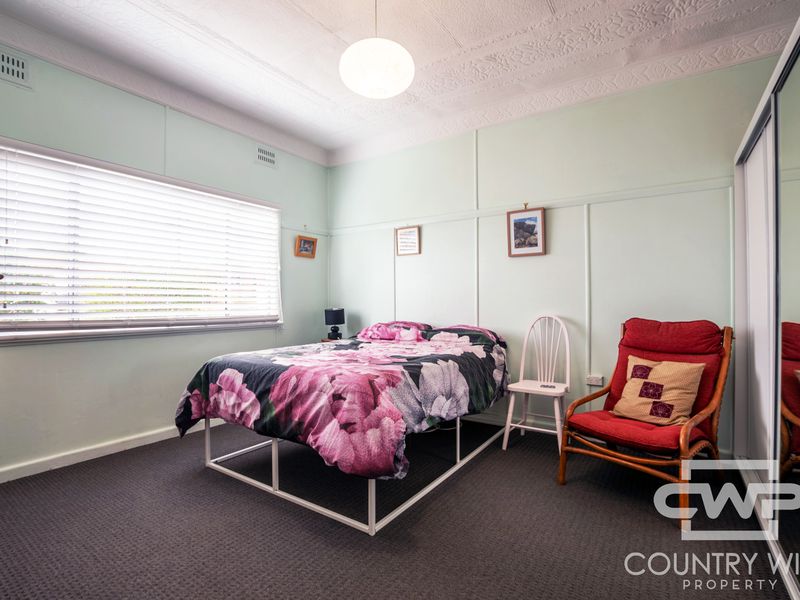 184 Church Street , Glen Innes