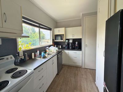 14 Boyle Drive, Moranbah