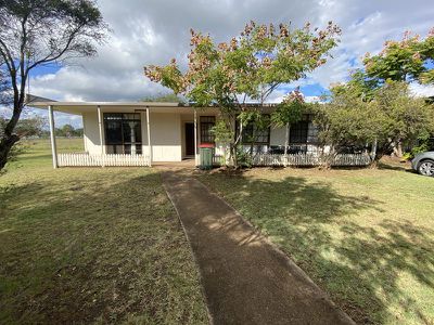 70 Kingaroy Street, Kingaroy