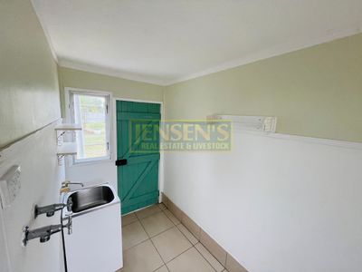 23 Marion Street, Charters Towers City