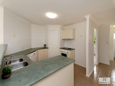 58 Sandalwood Drive, Yamanto