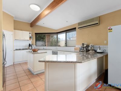 19 Margate Place, Marangaroo