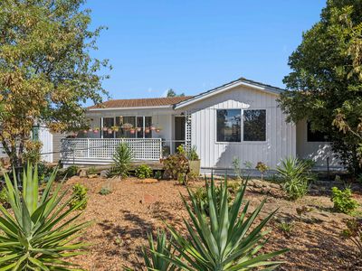 69 Homburg Drive, Murray Bridge