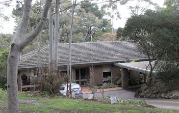 112 Stoney Creek Road, Beaconsfield Upper