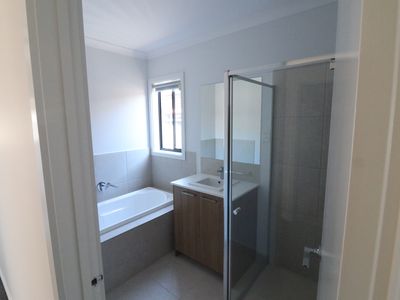 14 Ridd Drive, Seymour