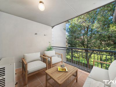 6 / 34-36 Brickfield Street, North Parramatta