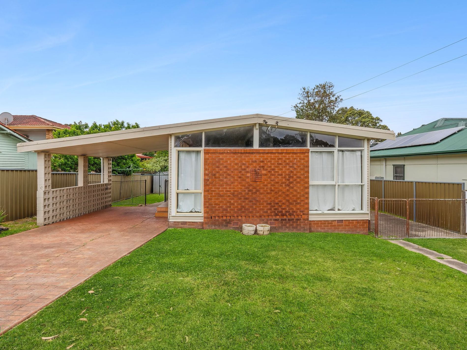 13 Grantham Road, Seven Hills