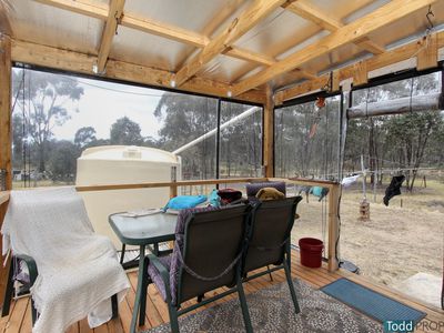 88-90 Ralstons Lane, Toolleen