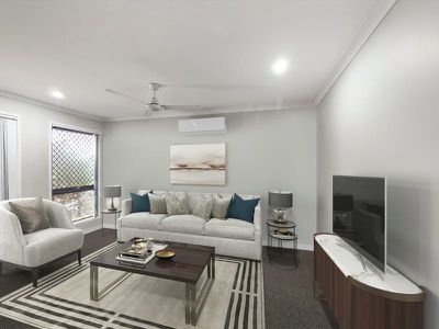 113 Killara Boulevard, Logan Reserve