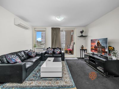 263 / 84 Chandler Street, Belconnen