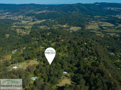 102 / 265 Martin Road, Larnook
