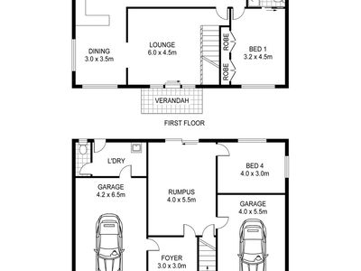 39 Sheridan Court, Summerhill