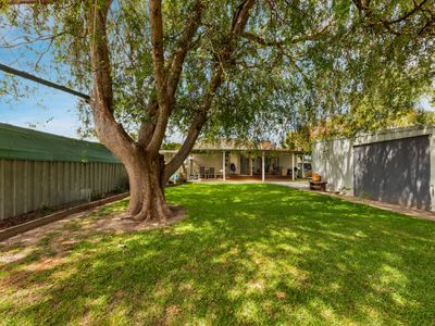 973 Waugh Road, North Albury