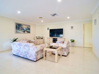 7 Cornish Turn , Baldivis